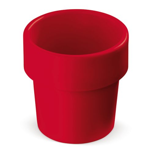 Environmentally friendly coffee cup - Image 4