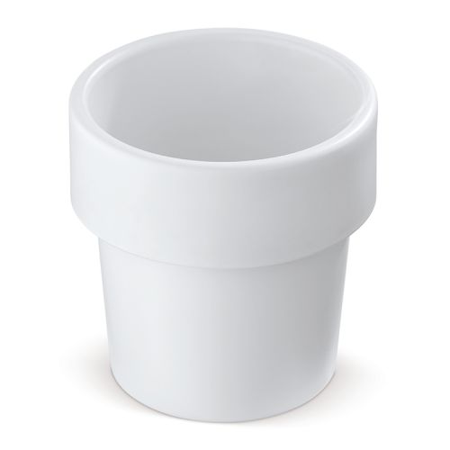 Environmentally friendly coffee cup - Image 2