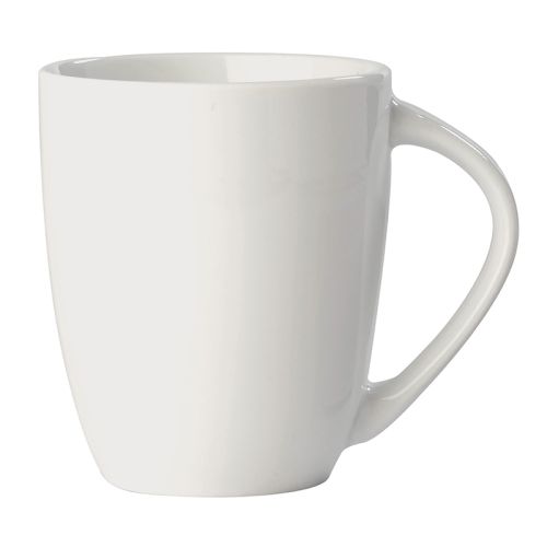 Mug Cyprus - Image 2