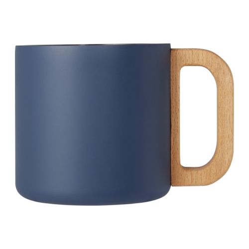 Mug recycled RVS - Image 3