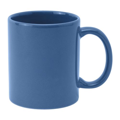 Ceramic mug - Image 9