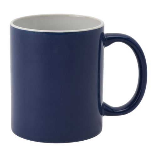 Ceramic mug - Image 3