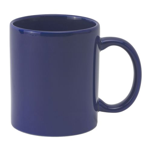 Ceramic mug - Image 15