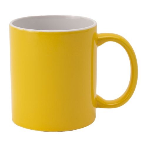 Ceramic mug - Image 2