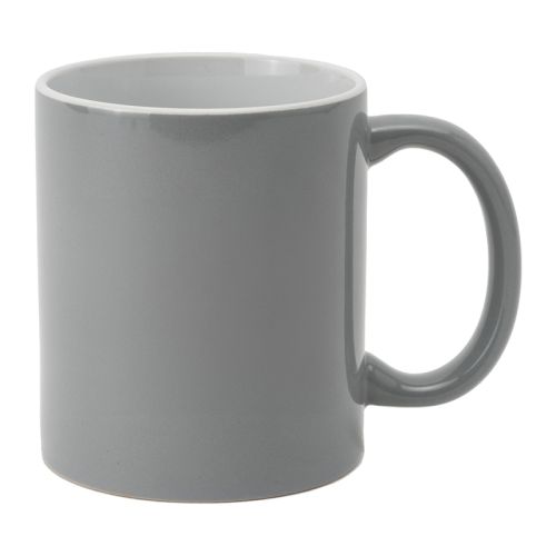 Ceramic mug - Image 14