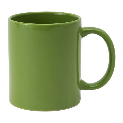 Ceramic mug - Image 12