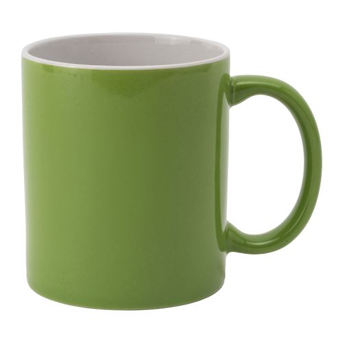 Ceramic mug - Image 11