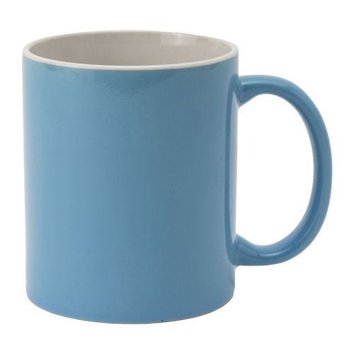 Ceramic mug - Image 4