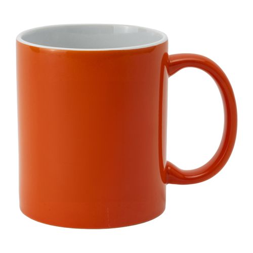 Ceramic mug - Image 10