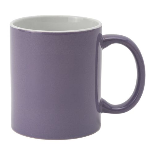 Ceramic mug - Image 13