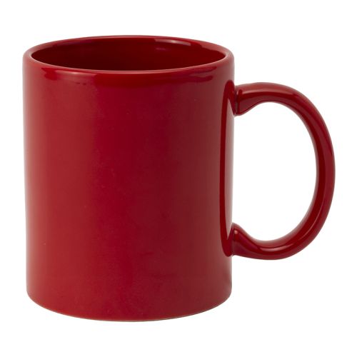 Ceramic mug - Image 6