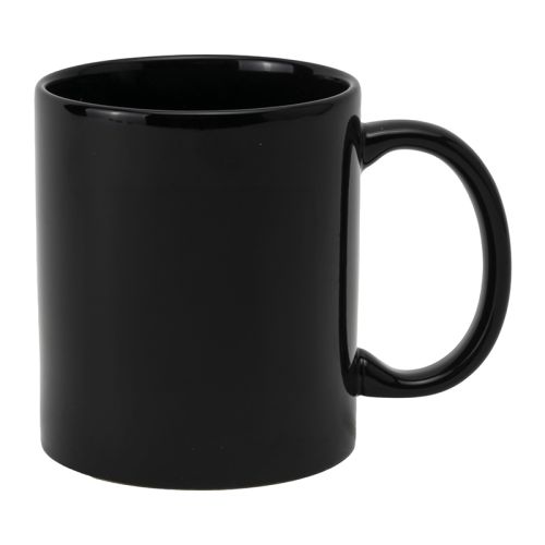 Ceramic mug - Image 8