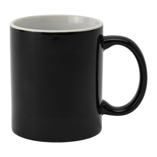 Ceramic mug - Image 7