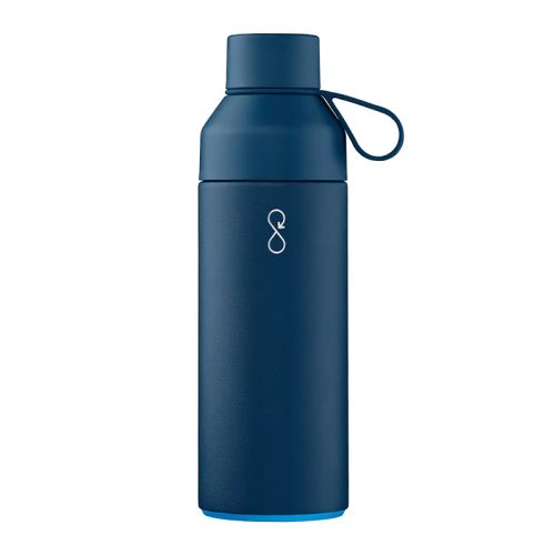 Ocean Bottle - Image 7