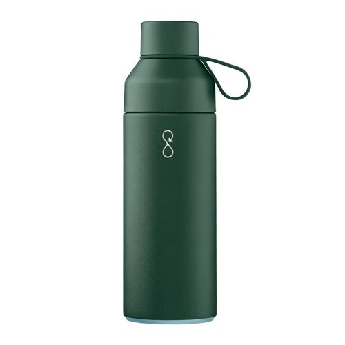 Ocean Bottle - Image 5