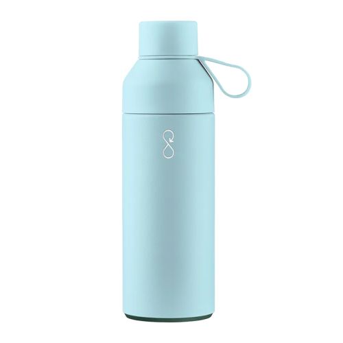 Ocean Bottle - Image 6