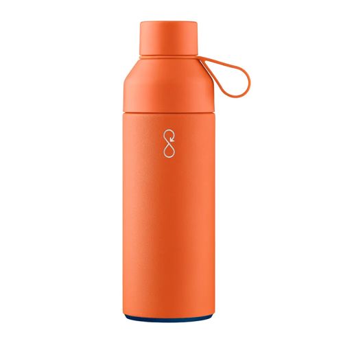 Ocean Bottle - Image 3