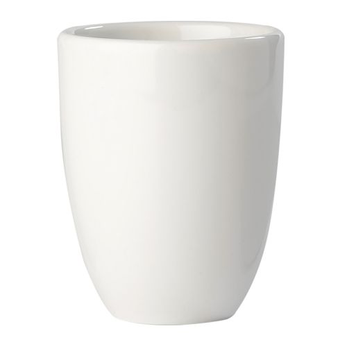 Porcelain cup - Image 3