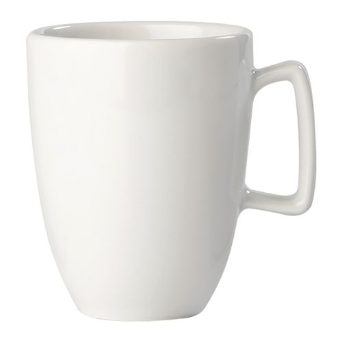 Porcelain cup - Image 2