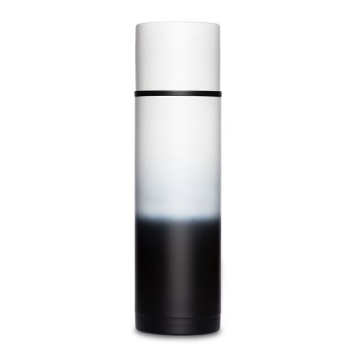 Thermos bottle 500 ml | Retulp - Image 2