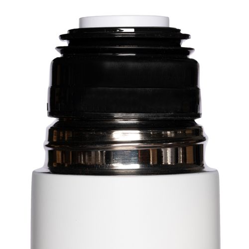 Thermos bottle 500 ml | Retulp - Image 3