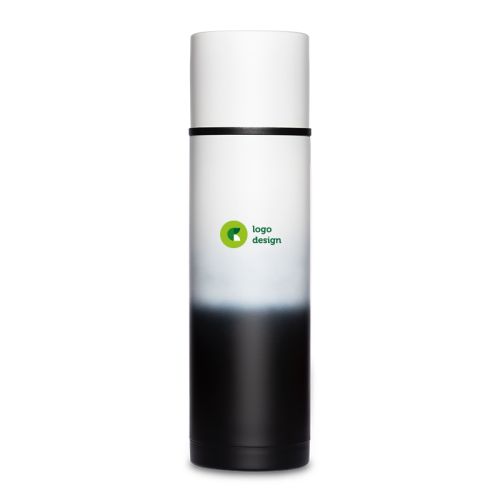 Thermos bottle 500 ml | Retulp - Image 1