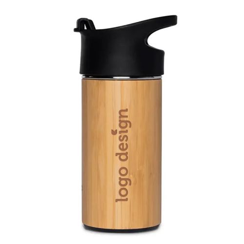 Retulp thermos bottle - Image 1