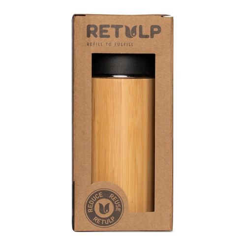 Retulp thermos bottle - Image 4