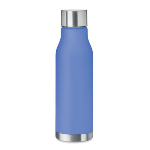 rPET water bottle 600ml - Image 7