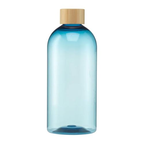 RPET bottle - Image 4