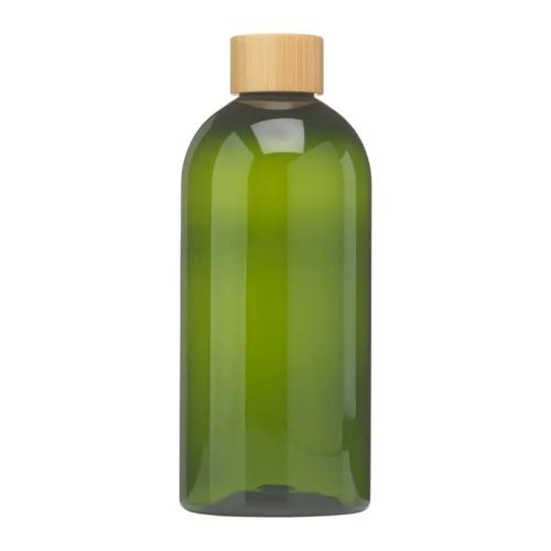 RPET bottle - Image 2