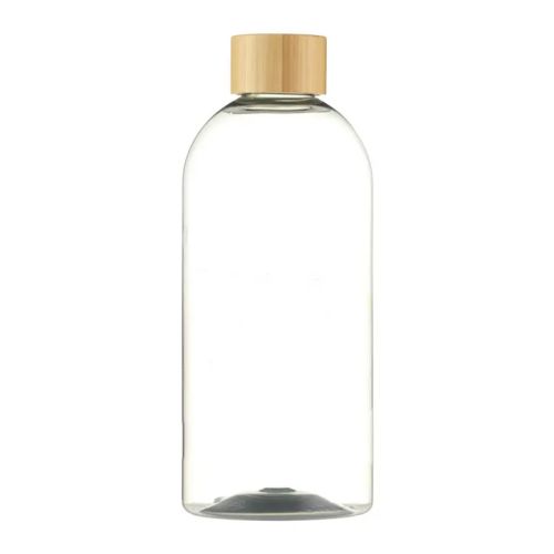 RPET bottle - Image 3