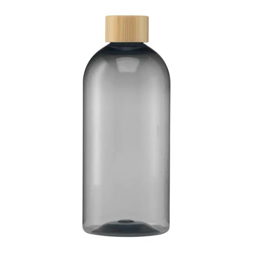 RPET bottle - Image 5