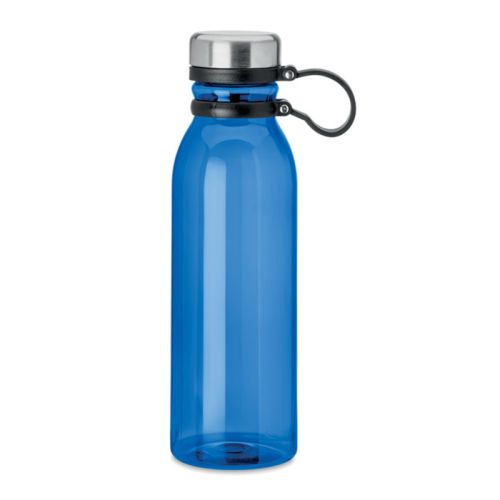 rPET water bottle - Image 2