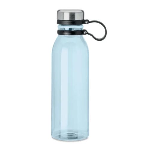 rPET water bottle - Image 3