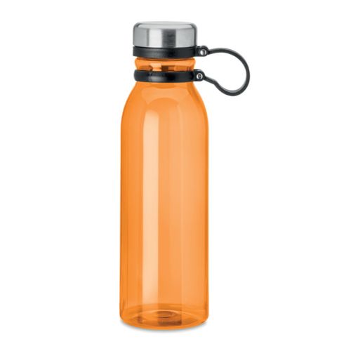 rPET water bottle - Image 4