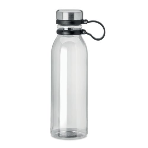 rPET water bottle - Image 5