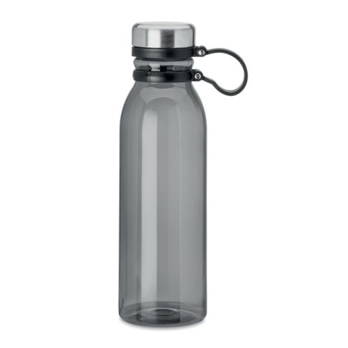 rPET water bottle - Image 6