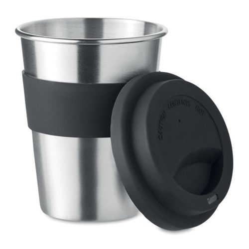 Single-walled tumbler - Image 4