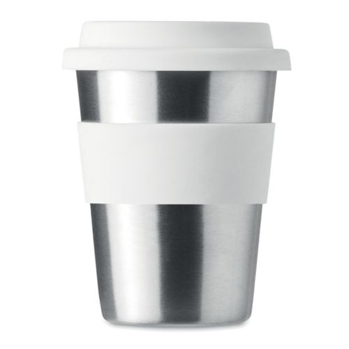 Single-walled tumbler - Image 2