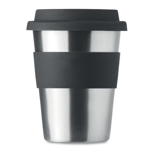 Single-walled tumbler - Image 3