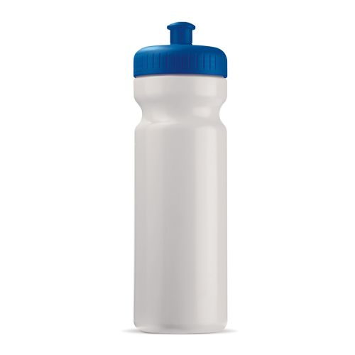 Sports bottle 750 ml - Image 2