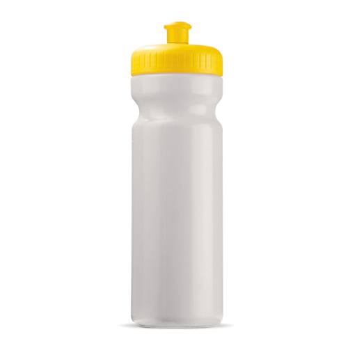 Sports bottle 750 ml - Image 6