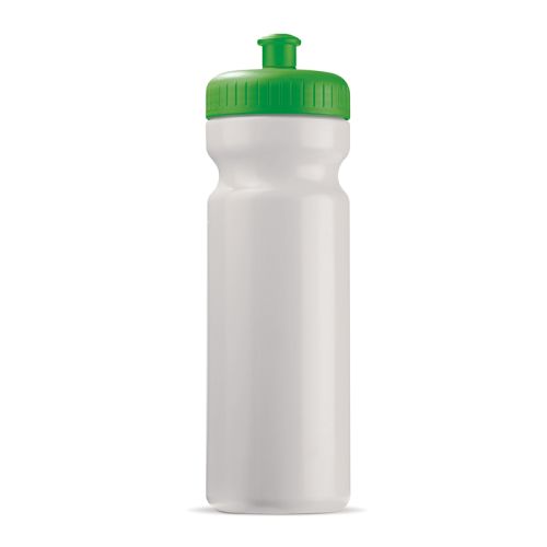 Sports bottle 750 ml - Image 3