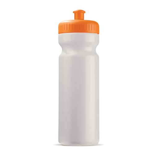 Sports bottle 750 ml - Image 7