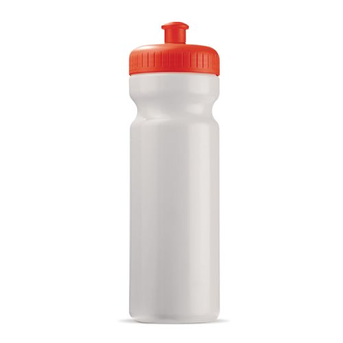 Sports bottle 750 ml - Image 5