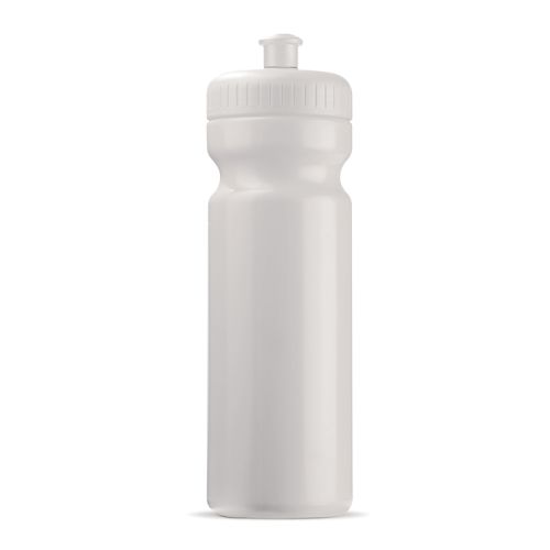 Sports bottle 750 ml - Image 4