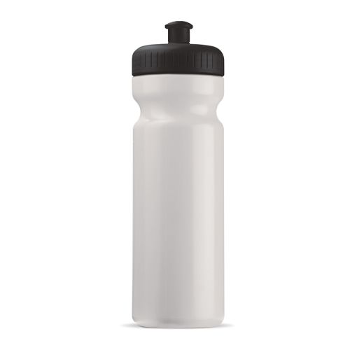 Sports bottle 750 ml - Image 8