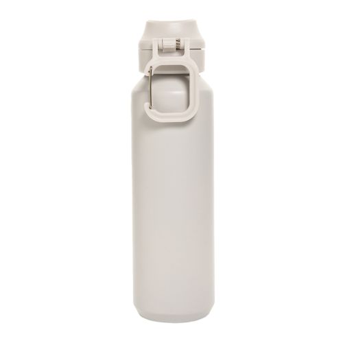 Steel sports bottle - Image 9