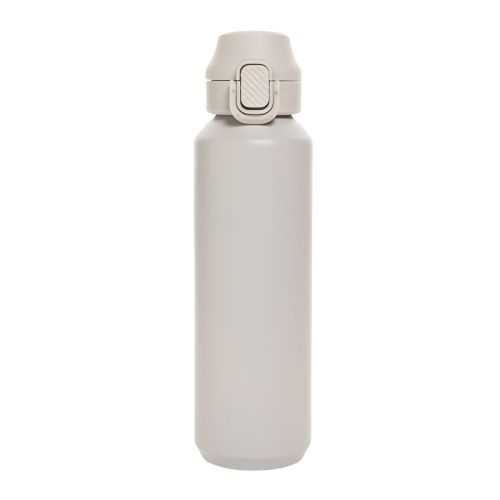 Steel sports bottle - Image 8